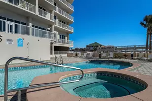 8577 Gulf Blvd, Navarre, FL 32566 - Photo 33