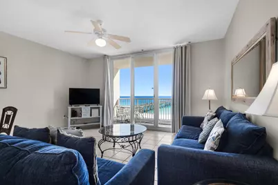 8577 Gulf Boulevard #APT 503, Navarre, FL 32566 - Photo 7