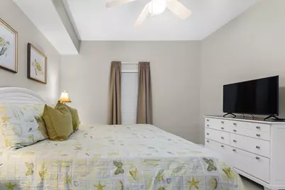 8577 Gulf Boulevard #APT 503, Navarre, FL 32566 - Photo 17