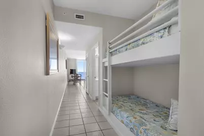 8577 Gulf Boulevard #APT 503, Navarre, FL 32566 - Photo 3