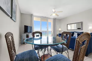 8577 Gulf Blvd, Navarre, FL 32566 - Photo 11