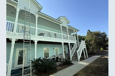 108 Don Bishop Road #16, Santa Rosa Beach, FL 32459 - Photo 3