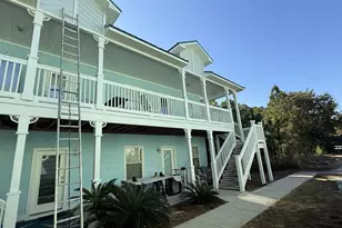 108 Don Bishop Rd, Santa Rosa Beach, FL 32459 - Photo 3