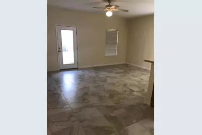108 Don Bishop Road #16, Santa Rosa Beach, FL 32459 - Photo 13