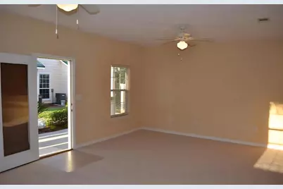 108 Don Bishop Road #16, Santa Rosa Beach, FL 32459 - Photo 15
