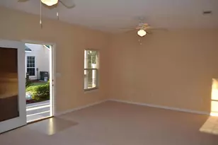 108 Don Bishop Rd, Santa Rosa Beach, FL 32459 - Photo 15