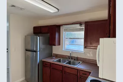 619 Mimosa Avenue, Destin, FL 32541 - Photo 3