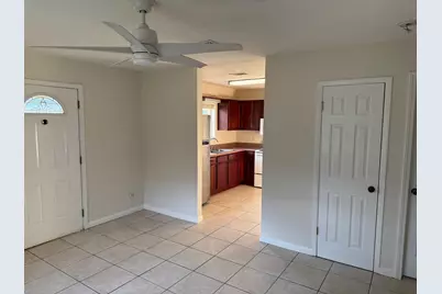 619 Mimosa Avenue, Destin, FL 32541 - Photo 5