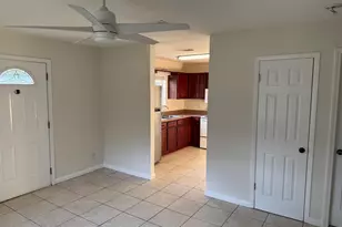 619 Mimosa Ave, Destin, FL 32541 - Photo 5