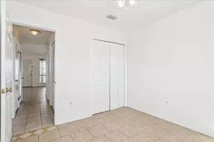 8460 Gulf Blvd, Navarre, FL 32566 - Photo 13