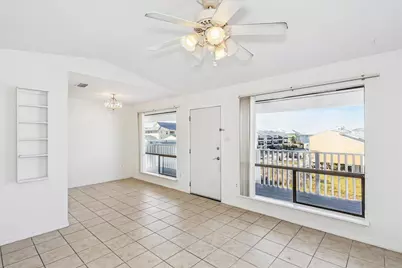8460 Gulf Boulevard #301, Navarre, FL 32566 - Photo 5
