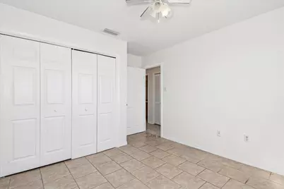 8460 Gulf Boulevard #301, Navarre, FL 32566 - Photo 11