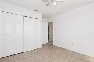 8460 Gulf Blvd, Navarre, FL 32566 - Photo 11