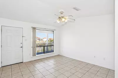 8460 Gulf Boulevard #301, Navarre, FL 32566 - Photo 3