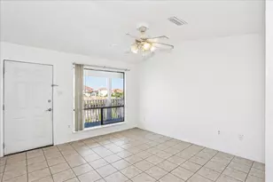 8460 Gulf Blvd, Navarre, FL 32566 - Photo 3