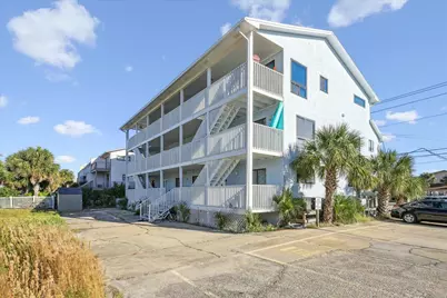 8460 Gulf Boulevard #301, Navarre, FL 32566 - Photo 15