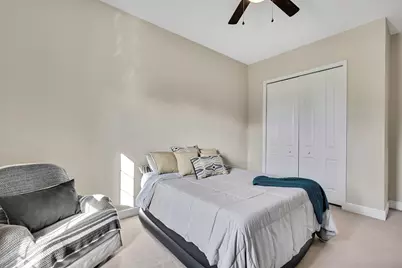 36431 Florrie Mae Lane, Dade, FL 00N/A - Photo 31
