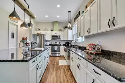 36431 Florrie Mae Lane, Dade, FL 00N/A - Photo 15