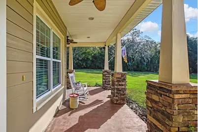 36431 Florrie Mae Lane, Dade, FL 00N/A - Photo 9