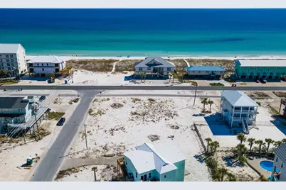 Tbb Gulf Boulevard, Navarre, FL 32566 - Photo 3