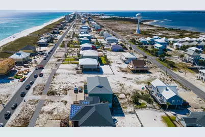 Tbb Gulf Boulevard, Navarre, FL 32566 - Photo 13