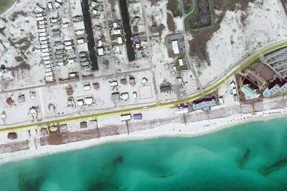 Tbb Gulf Boulevard, Navarre, FL 32566 - Photo 7