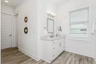 8212 Gulf Blvd, Navarre, FL 32566 - Photo 25