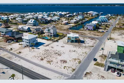 Tbb Gulf Boulevard, Navarre, FL 32566 - Photo 5