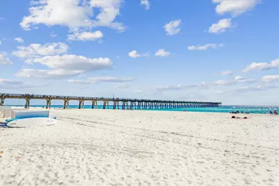 8573 Gulf Boulevard #703, Navarre, FL 32566 - Photo 35