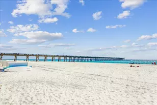 8573 Gulf Blvd, Navarre, FL 32566 - Photo 35
