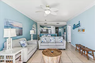 8573 Gulf Blvd, Navarre, FL 32566 - Photo 15