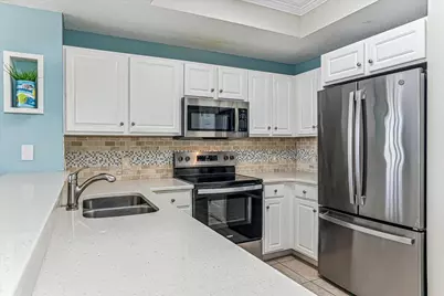 8573 Gulf Boulevard #703, Navarre, FL 32566 - Photo 11