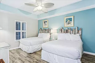 8573 Gulf Blvd, Navarre, FL 32566 - Photo 25