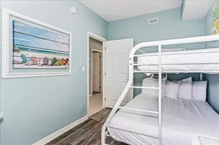 8573 Gulf Blvd, Navarre, FL 32566 - Photo 23