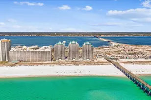 8573 Gulf Blvd, Navarre, FL 32566 - Photo 45