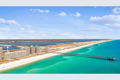 8573 Gulf Boulevard #703, Navarre, FL 32566 - Photo 41
