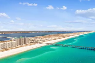 8573 Gulf Blvd, Navarre, FL 32566 - Photo 41