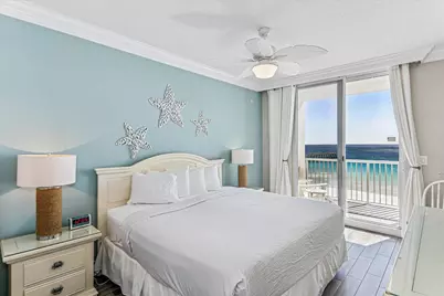 8573 Gulf Boulevard #703, Navarre, FL 32566 - Photo 17