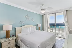 8573 Gulf Blvd, Navarre, FL 32566 - Photo 17