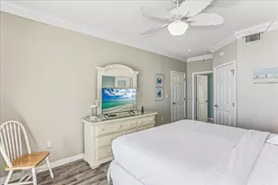 8573 Gulf Blvd, Navarre, FL 32566 - Photo 19