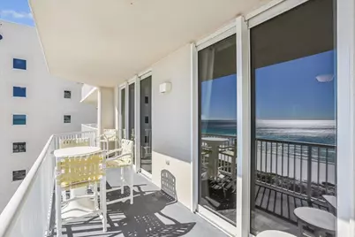 8573 Gulf Boulevard #703, Navarre, FL 32566 - Photo 29