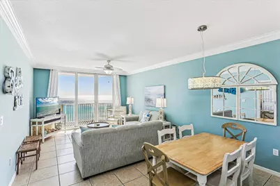 8573 Gulf Boulevard #703, Navarre, FL 32566 - Photo 5