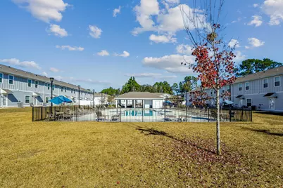 8916 Brigade Trail, Pensacola, FL 32534 - Photo 31