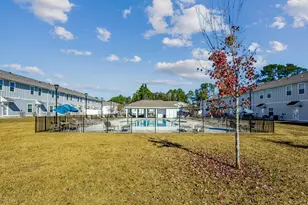8916 Brigade Trail, Pensacola, FL 32534 - Photo 31