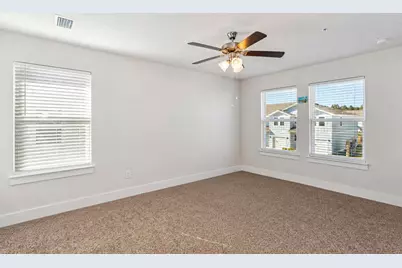 8916 Brigade Trail, Pensacola, FL 32534 - Photo 15