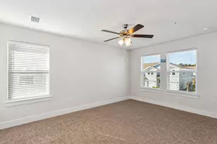 8916 Brigade Trail, Pensacola, FL 32534 - Photo 15