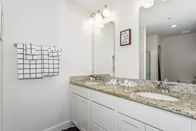 8916 Brigade Trail, Pensacola, FL 32534 - Photo 17