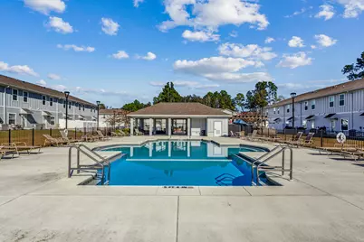 8916 Brigade Trail, Pensacola, FL 32534 - Photo 27