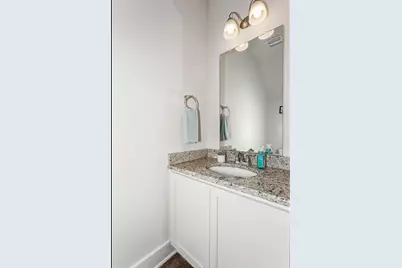 8916 Brigade Trail, Pensacola, FL 32534 - Photo 13