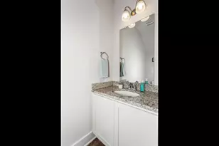 8916 Brigade Trail, Pensacola, FL 32534 - Photo 13